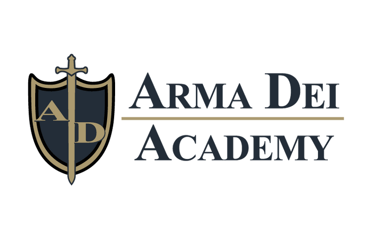 Arma Dei Academy Logic Houses - Makefield