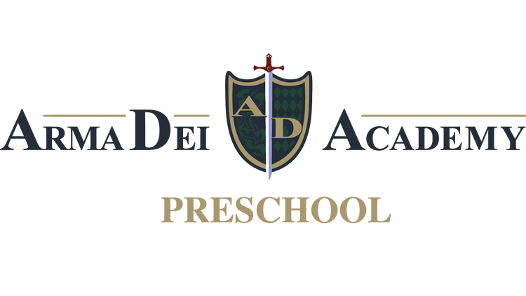Arma Dei Academy Preschool - Makefield