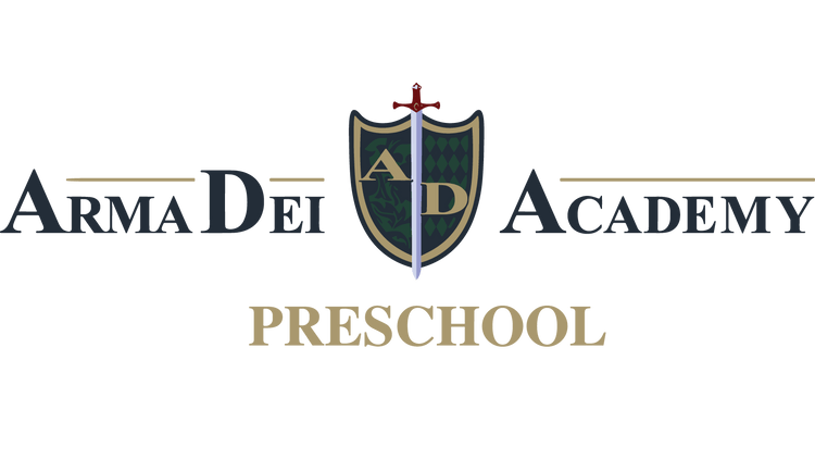 Arma Dei Academy Preschool - Makefield