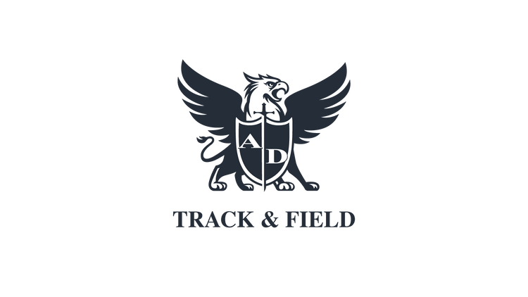 Arma Dei Academy Track and Field - Makefield