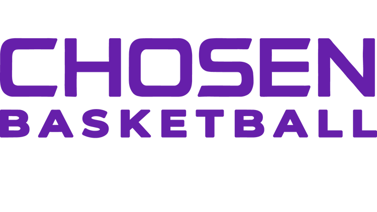 ATX CHOSEN Basketball Collection Image