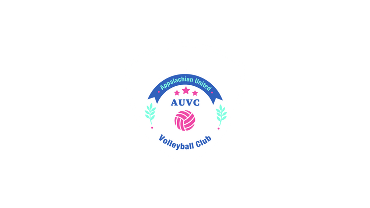 AUVC - Makefield
