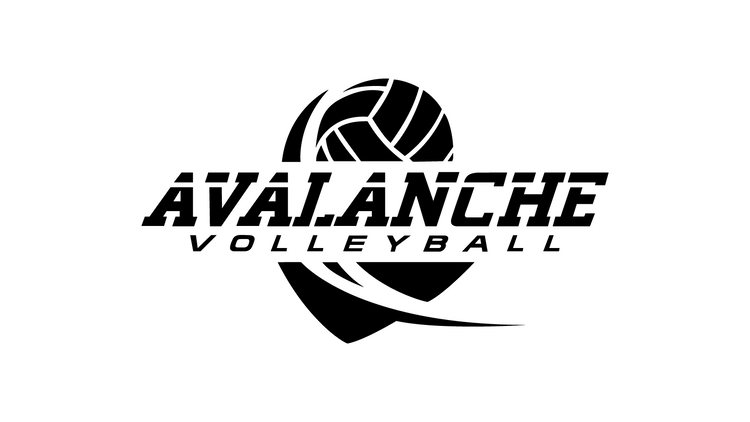 Avalanche Volleyball Club - Makefield