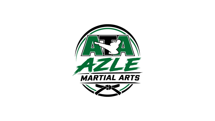 Azle Martial Arts - Makefield