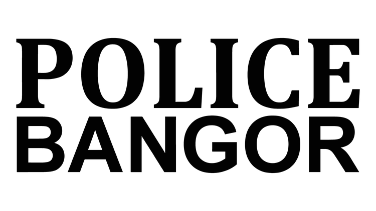 Bangor PD - Makefield