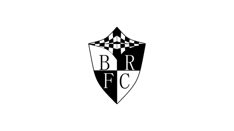 Bard College Rugby Football Club - Makefield