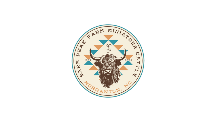 Bare Peak Farm - Makefield