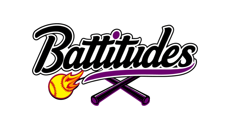 Battitudes - Makefield