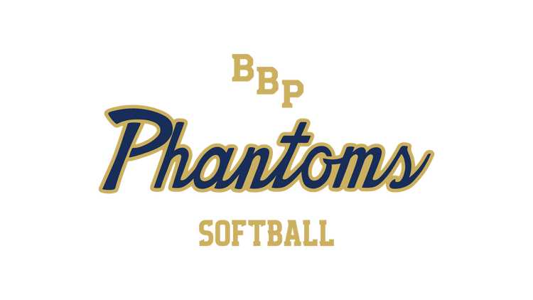 Bayport-Bluepoint Softball - Makefield