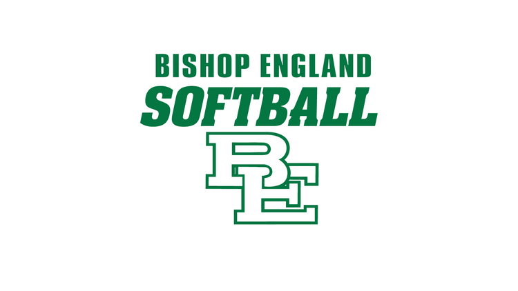 BE Softball - Makefield