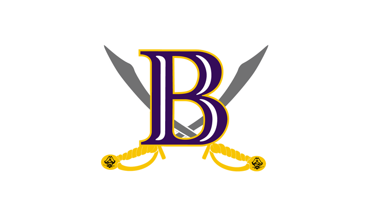 Belton Youth Football Pirates - Makefield