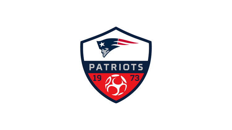 Berkmar High School Soccer - Makefield