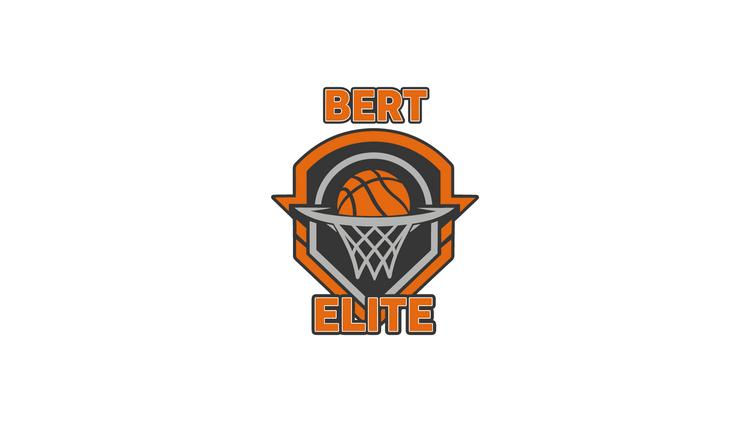 Bert Elite AAU - Makefield