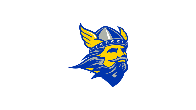 Bethany Baseball - Makefield