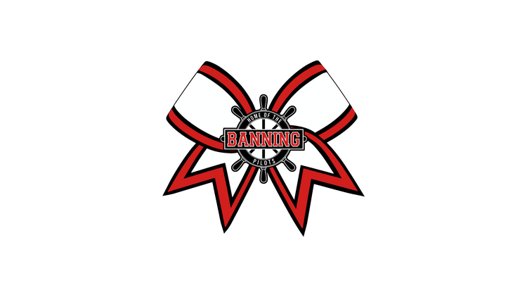 BHS Coed Cheer - Makefield