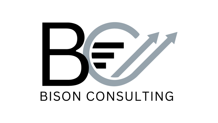 Bison Consulting - Makefield