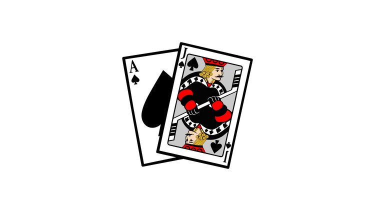 Blackjack’s Roller Hockey - Makefield