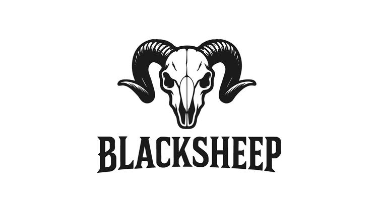 Blacksheep Softball - Makefield