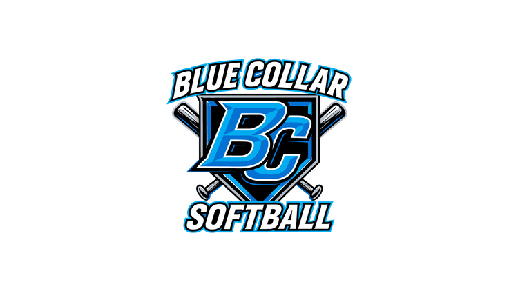 Blue Collar Softball 2034 - Makefield