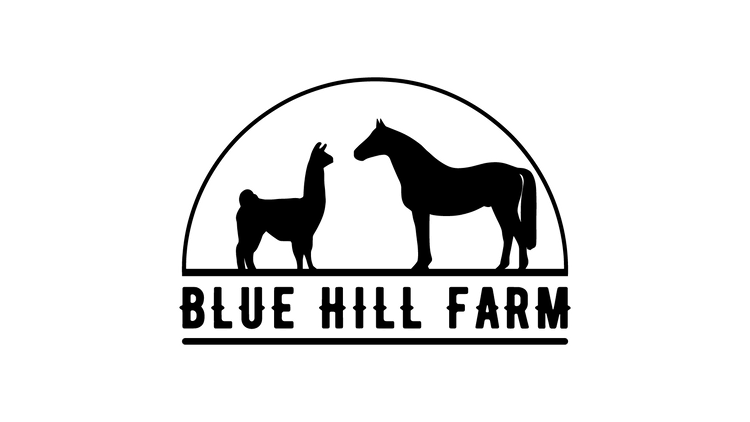 Blue Hill Farm Collection Image