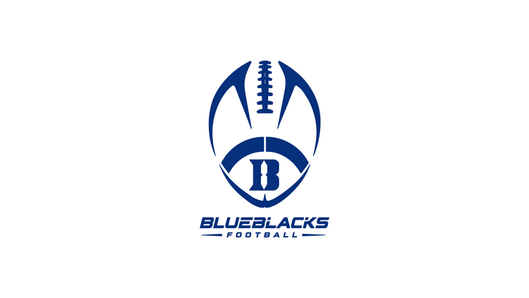 Blueblacks Football Club - Makefield