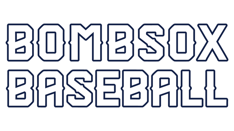 BombSox Baseball - Makefield
