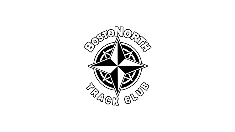 Boston-North Track Club - Makefield