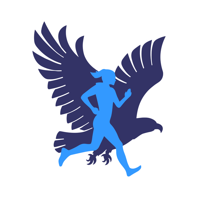 Bowdoinham Rebel Runners - Makefield