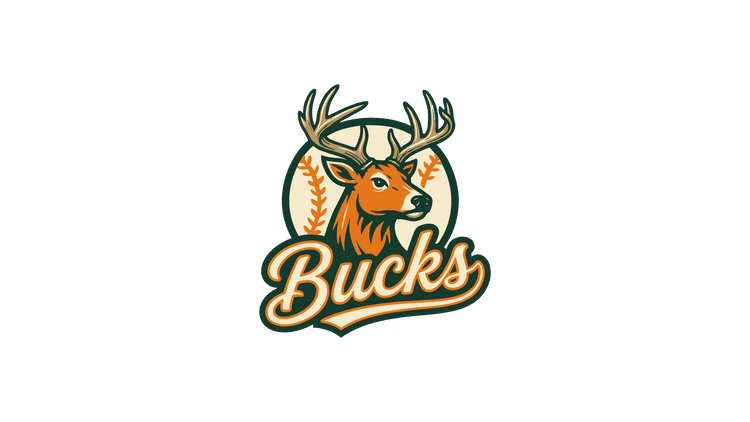 Brandon Bucks - Makefield
