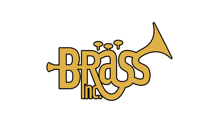 Brass Inc. - Makefield
