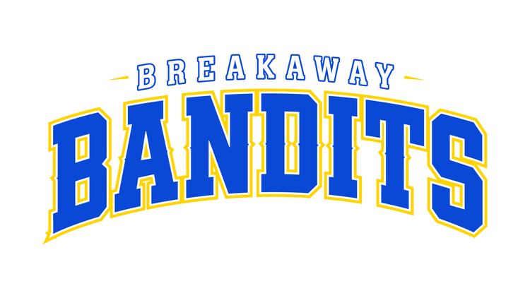 Breakaway Bandits Softball Club - Makefield