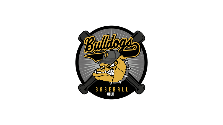 Bronx Bulldogs Baseball - Makefield