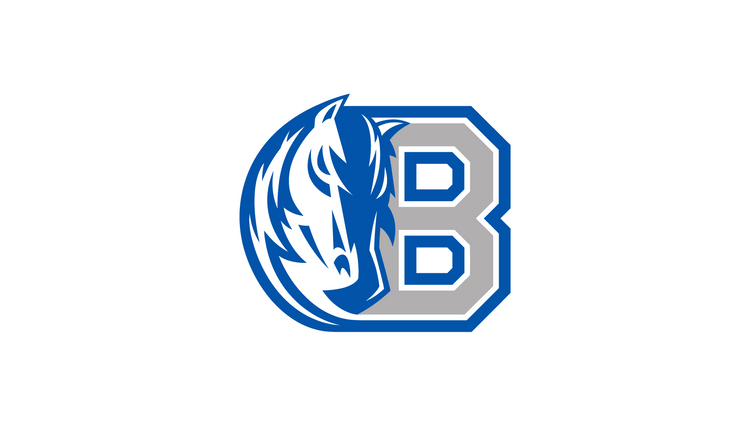 Bronxville - Makefield