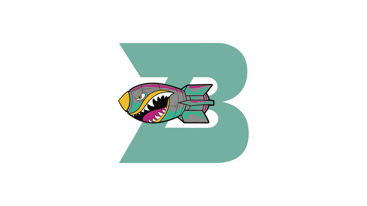 Buffalo Bomb Squad - Makefield