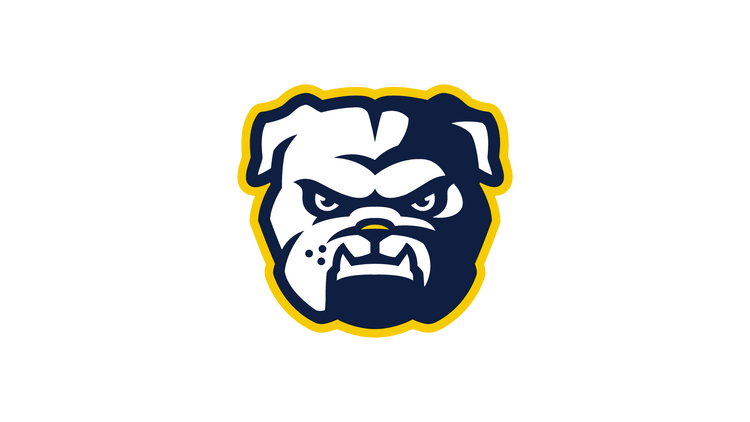 Bulldogs - MD - Makefield