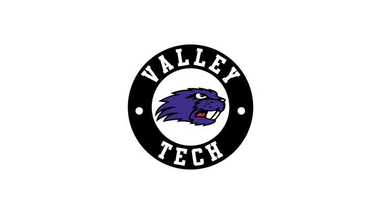 BVT beavers - Makefield