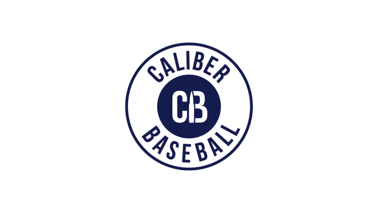 Caliber Baseball - Makefield