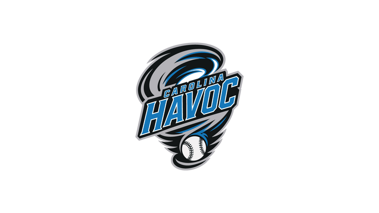 Carolina Havoc - Makefield