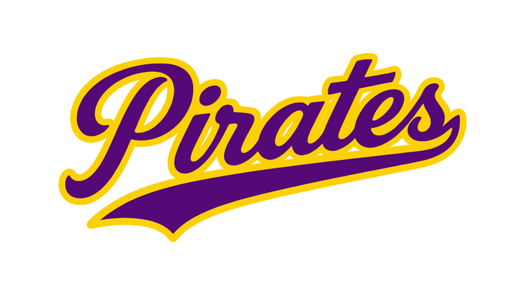 Carolina Pirates - Makefield