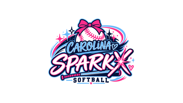 Carolina Sparkx - Makefield