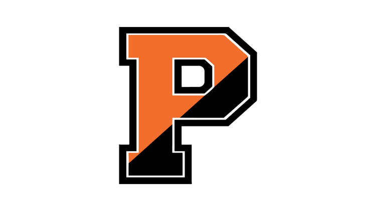 Castleview Dodgers Collection - Makefield