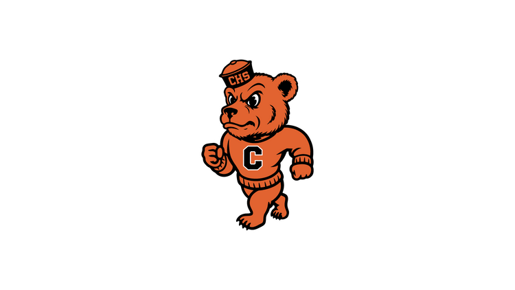 Catholic High School - Makefield