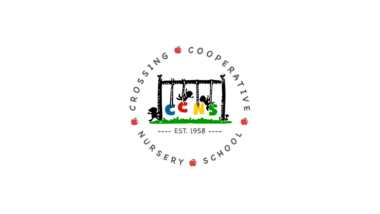 CCNS - Makefield