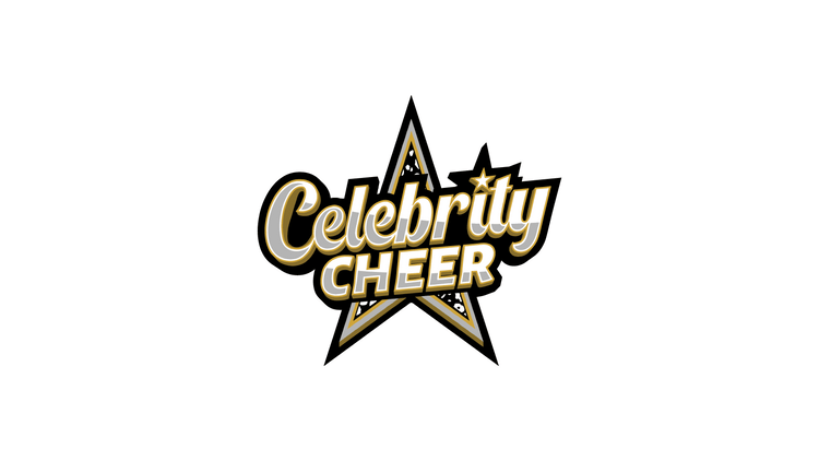 Celebrity Cheer - Makefield