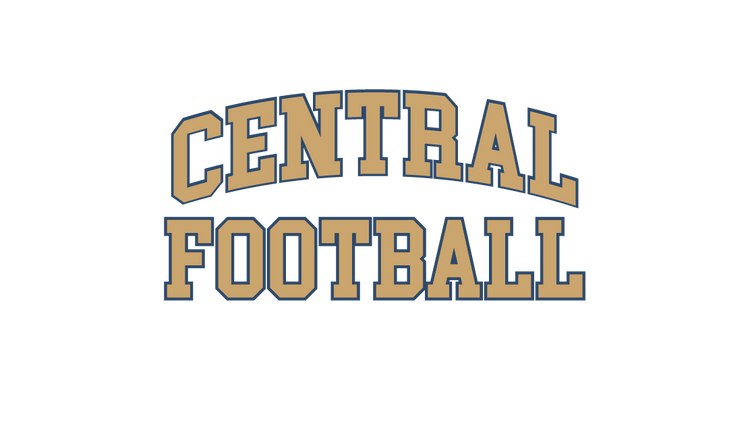 Central High School - Makefield