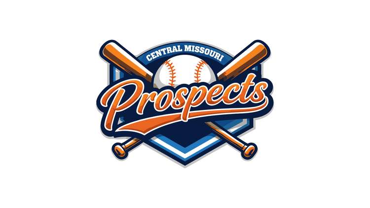 Central Missour Prospects - Makefield