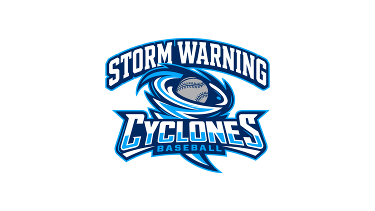 Centre County Cyclones - Makefield