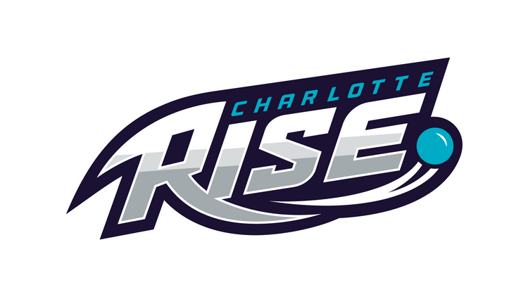 Charlotte Rise - Makefield
