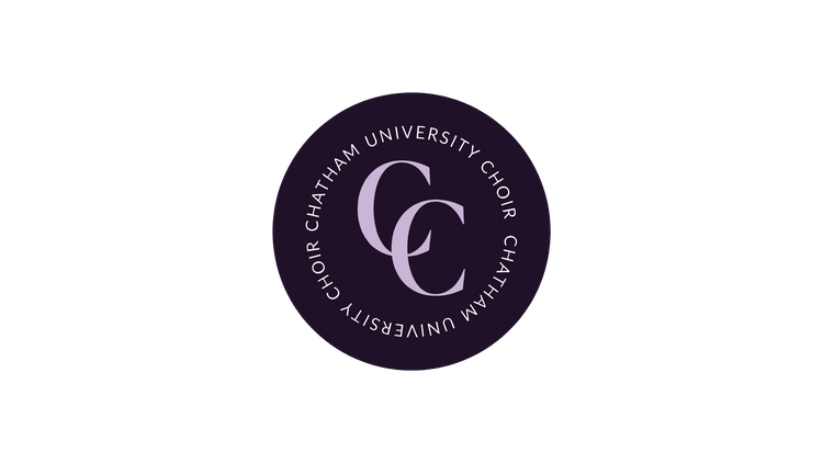 Chatham U Choir - Makefield