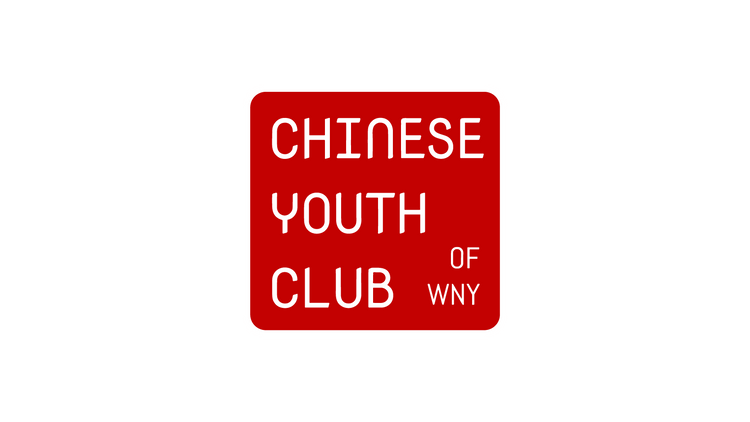 Chinese Youth Club of WNY - Makefield